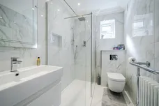 Burlington Rise, East Barnet, EN4 photo 21