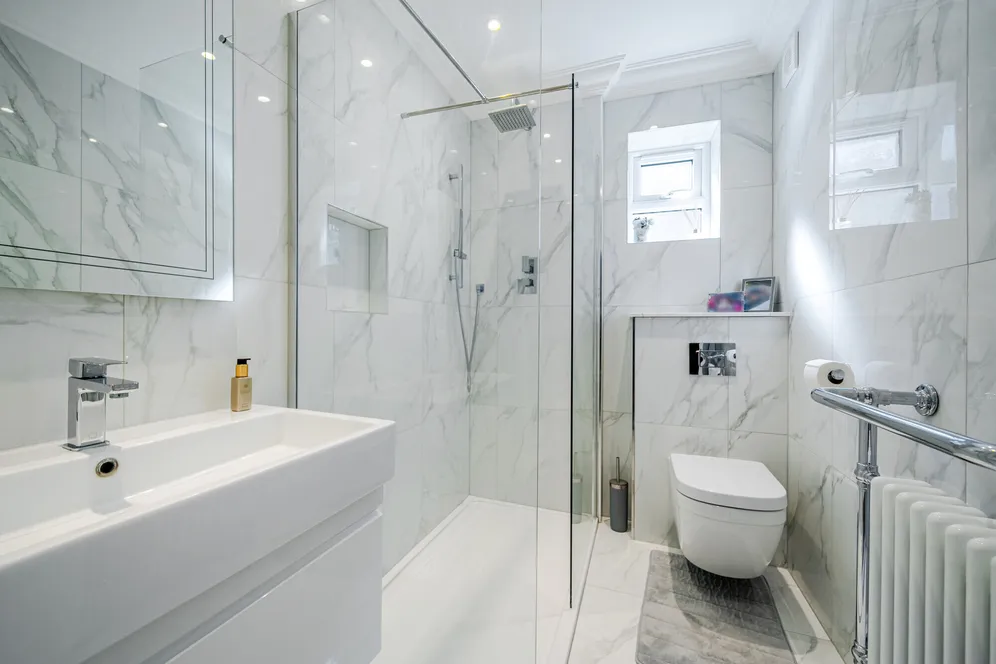 Burlington Rise, East Barnet, EN4 photo 21