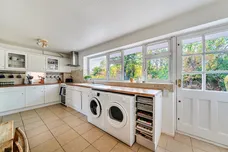 Stewart Close, Fifield, Maidenhead