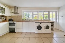 Stewart Close, Fifield, Maidenhead