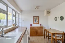 Stewart Close, Fifield, Maidenhead