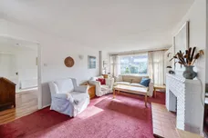 Stewart Close, Fifield, Maidenhead
