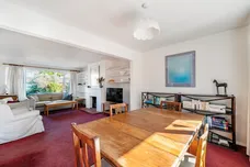 Stewart Close, Fifield, Maidenhead