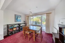 Stewart Close, Fifield, Maidenhead