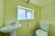 Stewart Close, Fifield, Maidenhead