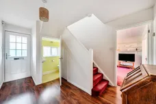 Stewart Close, Fifield, Maidenhead