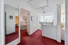 Stewart Close, Fifield, Maidenhead