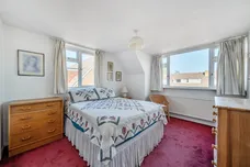 Stewart Close, Fifield, Maidenhead