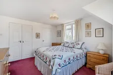 Stewart Close, Fifield, Maidenhead