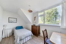 Stewart Close, Fifield, Maidenhead