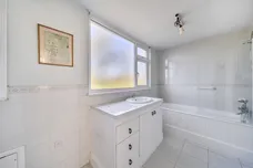 Stewart Close, Fifield, Maidenhead