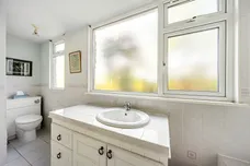 Stewart Close, Fifield, Maidenhead