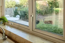 Stewart Close, Fifield, Maidenhead