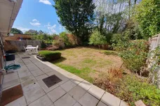 Stewart Close, Fifield, Maidenhead