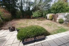 Stewart Close, Fifield, Maidenhead