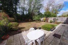 Stewart Close, Fifield, Maidenhead