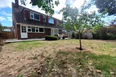 Stewart Close, Fifield, Maidenhead