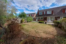 Stewart Close, Fifield, Maidenhead
