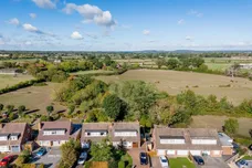 Stewart Close, Fifield, Maidenhead