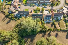 Stewart Close, Fifield, Maidenhead