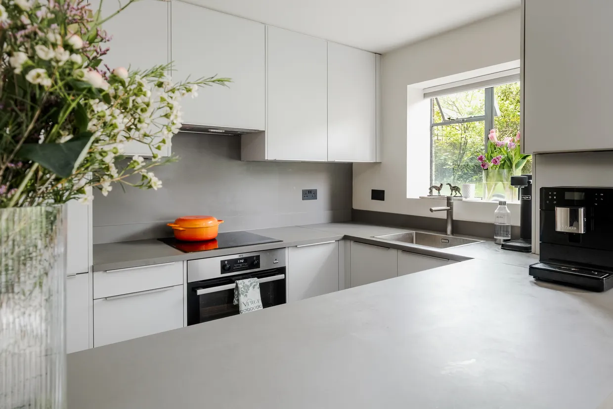 Highbury Grove, London, N5 photo 2
