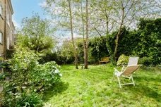 Highbury Grove, London, N5 photo 3