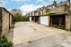 Highbury Grove, London, N5 photo 4
