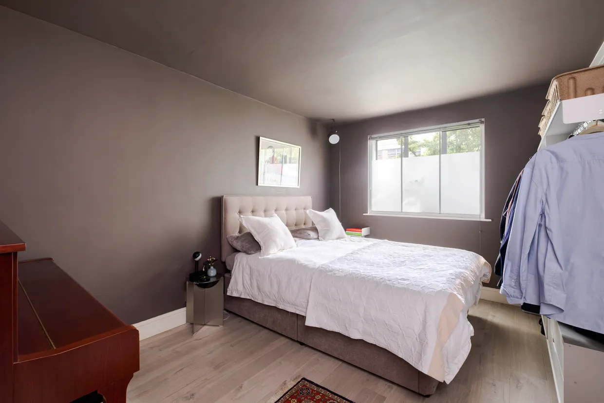 Highbury Grove, London, N5 photo 5