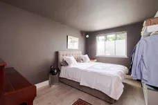 Highbury Grove, London, N5 photo 5