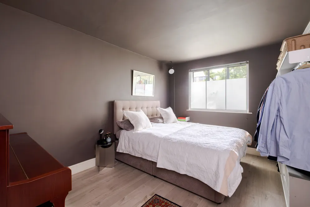 Highbury Grove, London, N5 photo 5