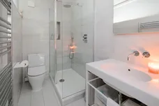 Highbury Grove, London, N5 photo 6