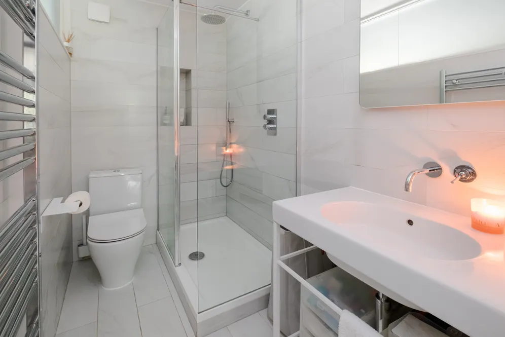 Highbury Grove, London, N5 photo 6