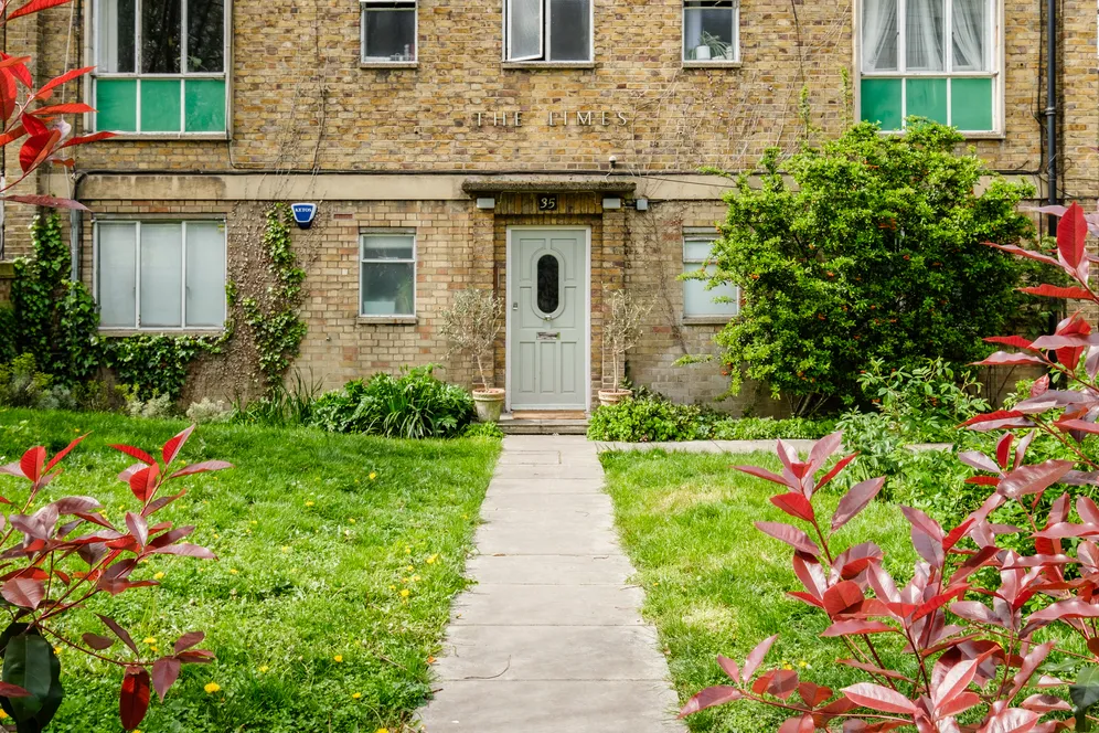 Highbury Grove, London, N5 photo 7