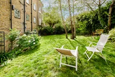 Highbury Grove, London, N5 photo 9