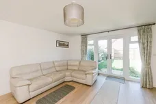 Tulip Way, Bexhill-On-Sea