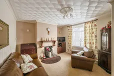 Lime Tree Avenue, Belle Vue, Doncaster