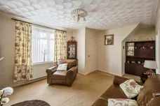 Lime Tree Avenue, Belle Vue, Doncaster