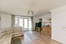 Tulip Way, Bexhill-On-Sea