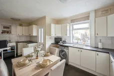 Lime Tree Avenue, Belle Vue, Doncaster