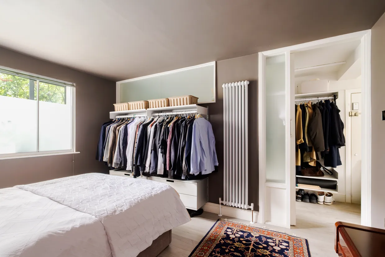 Highbury Grove, London, N5 photo 11