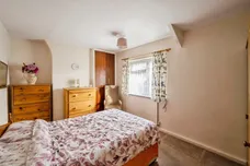 Lime Tree Avenue, Belle Vue, Doncaster