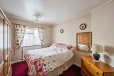 Lime Tree Avenue, Belle Vue, Doncaster