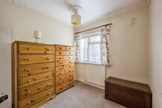 Lime Tree Avenue, Belle Vue, Doncaster