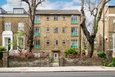 Highbury Grove, London, N5 photo 13