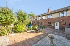 Lime Tree Avenue, Belle Vue, Doncaster