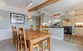 Property image gallery