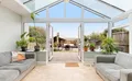 Property image gallery