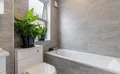 Property image gallery