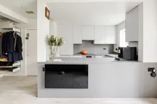 Highbury Grove, London, N5 photo 14