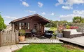 Property image gallery